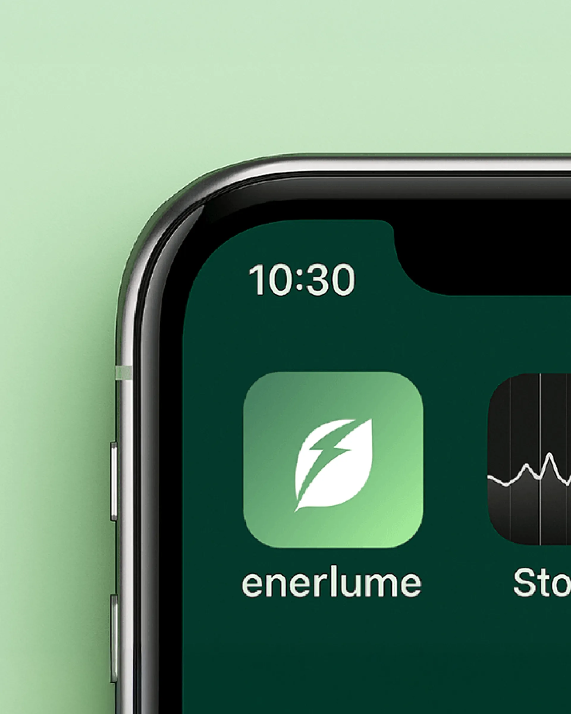 Enerlume